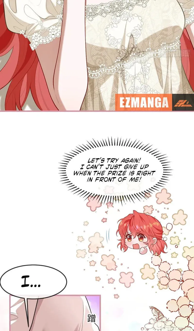 Read Her Lies (Vigor Comic) chapter 30 image 9 on Lezhin