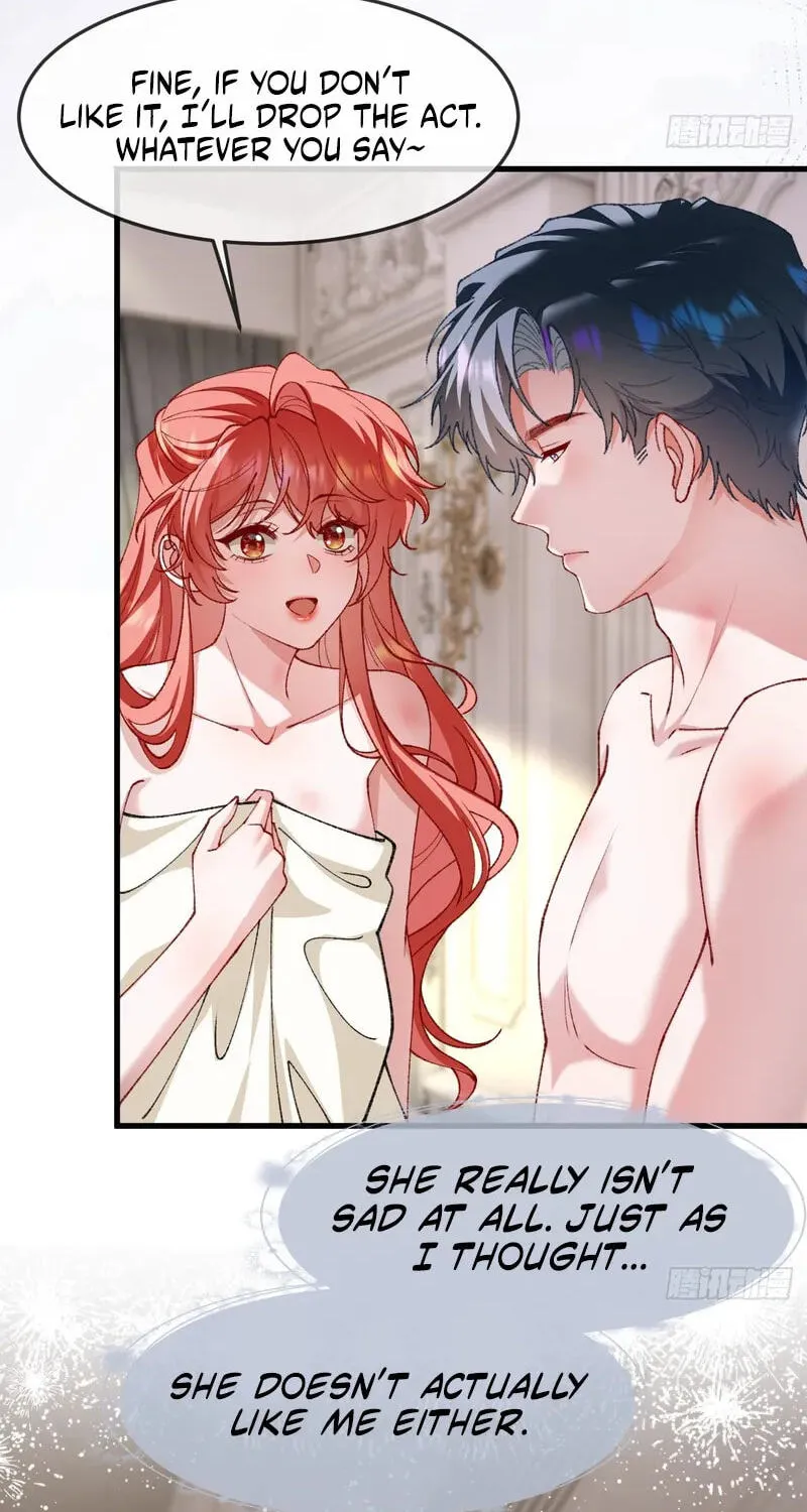 Read Her Lies (Vigor Comic) chapter 31 image 11 on Lezhin