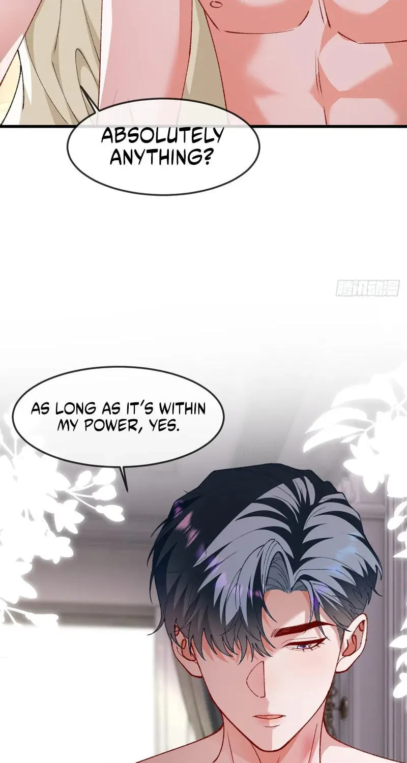 Read Her Lies (Vigor Comic) chapter 31 image 13 on Lezhin