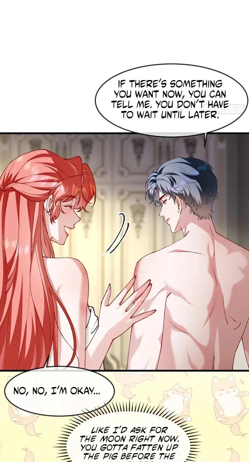 Read Her Lies (Vigor Comic) chapter 31 image 16 on Lezhin