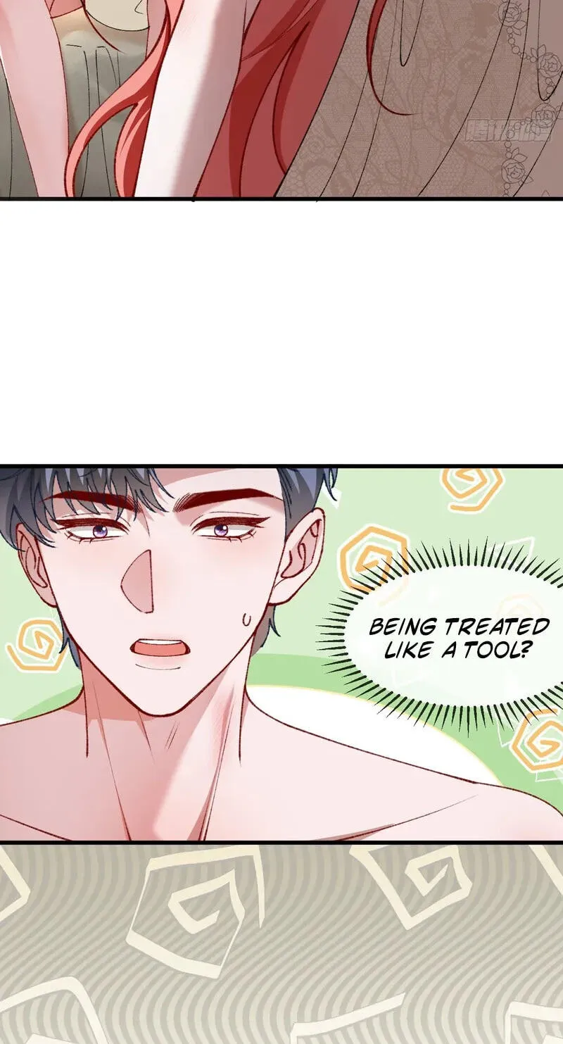 Read Her Lies (Vigor Comic) chapter 31 image 19 on Lezhin