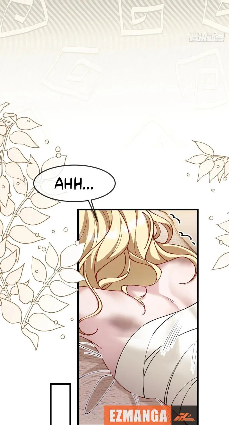 Read Her Lies (Vigor Comic) chapter 31 image 20 on Lezhin
