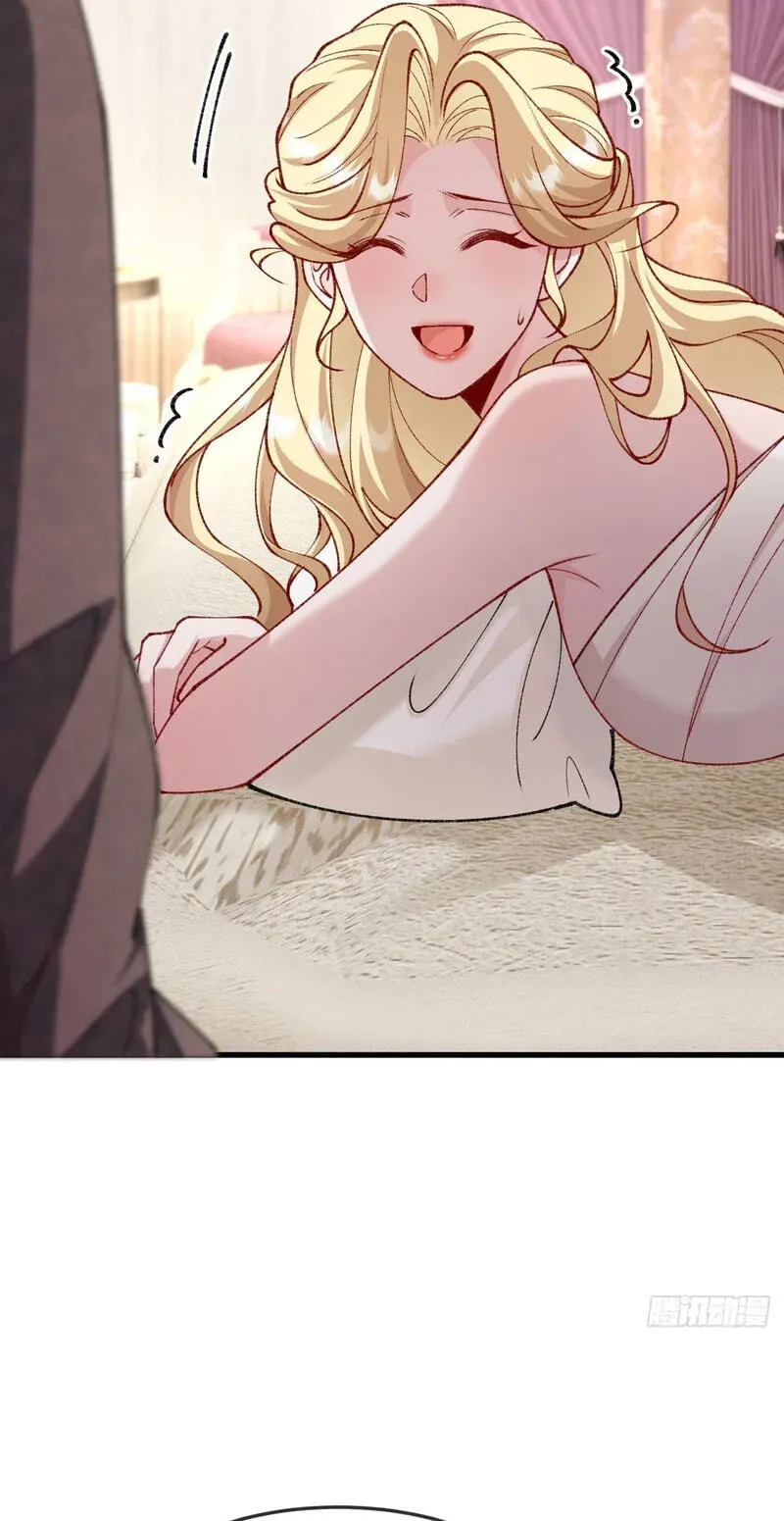 Read Her Lies (Vigor Comic) chapter 31 image 24 on Lezhin