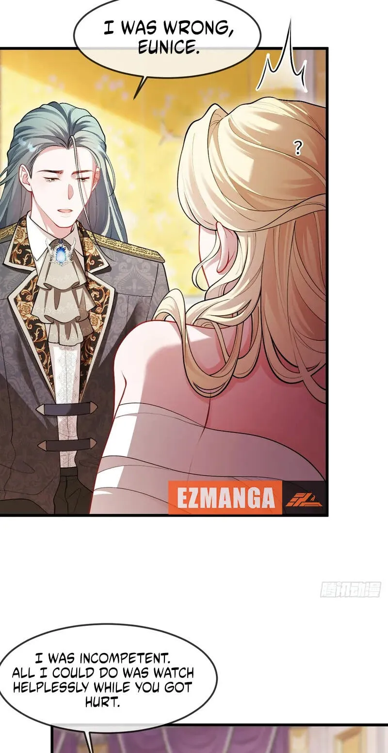 Read Her Lies (Vigor Comic) chapter 31 image 25 on Lezhin