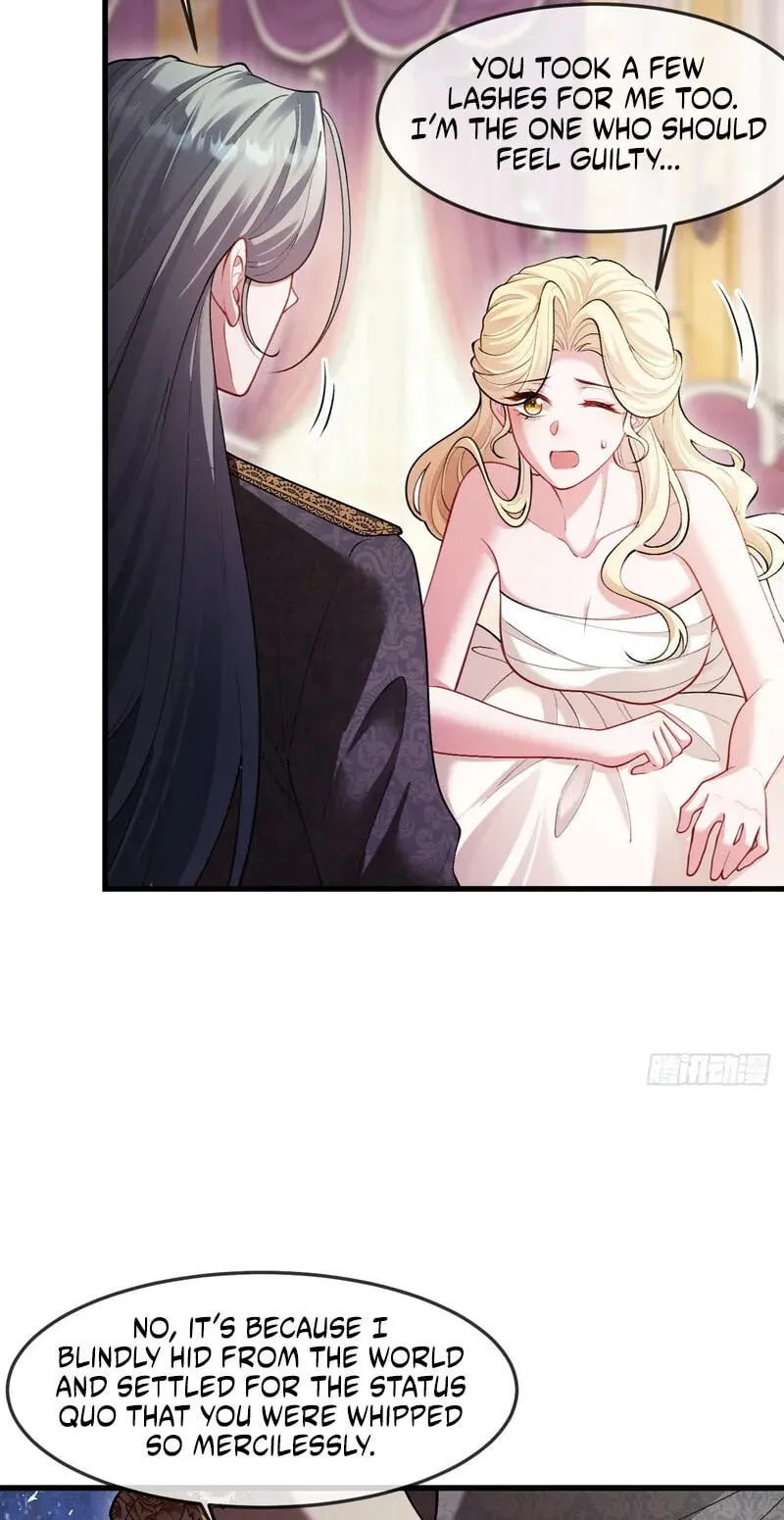 Read Her Lies (Vigor Comic) chapter 31 image 26 on Lezhin