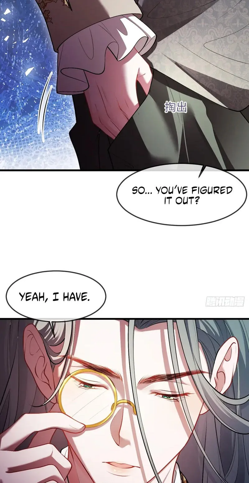 Read Her Lies (Vigor Comic) chapter 31 image 27 on Lezhin