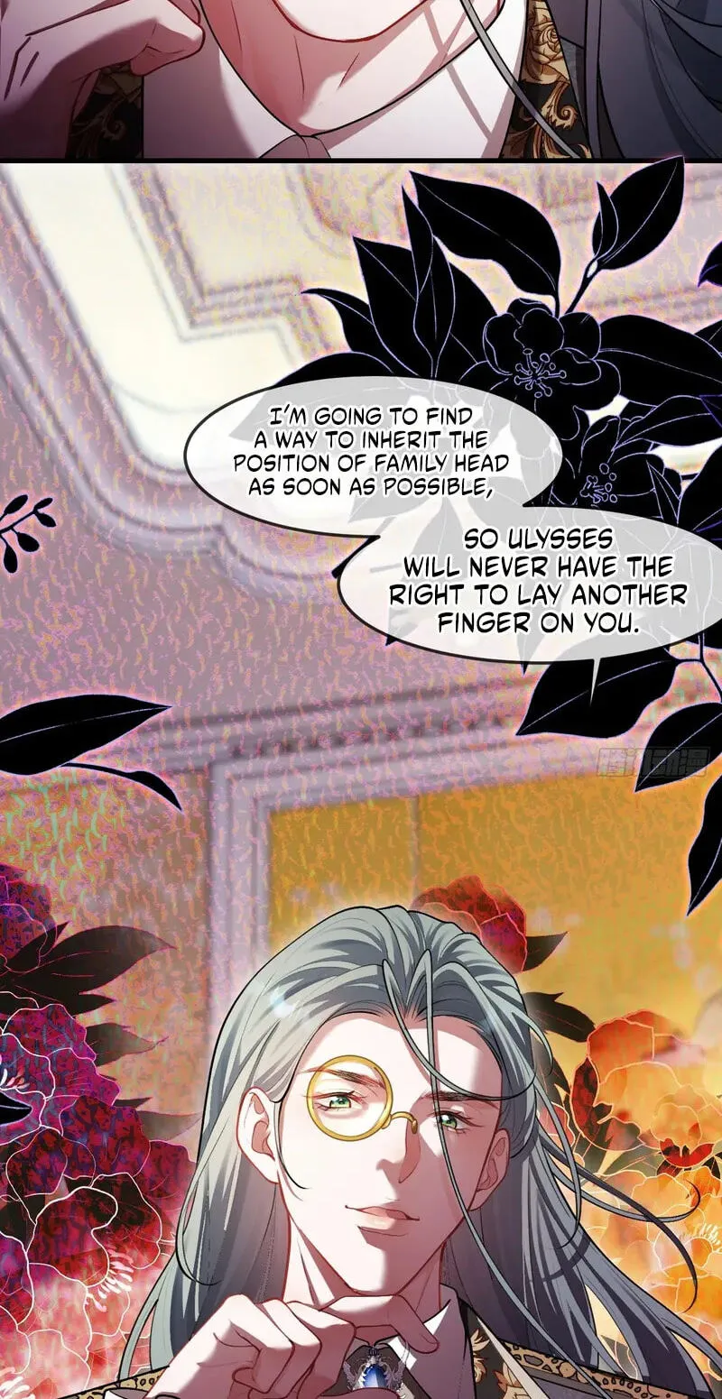 Read Her Lies (Vigor Comic) chapter 31 image 28 on Lezhin
