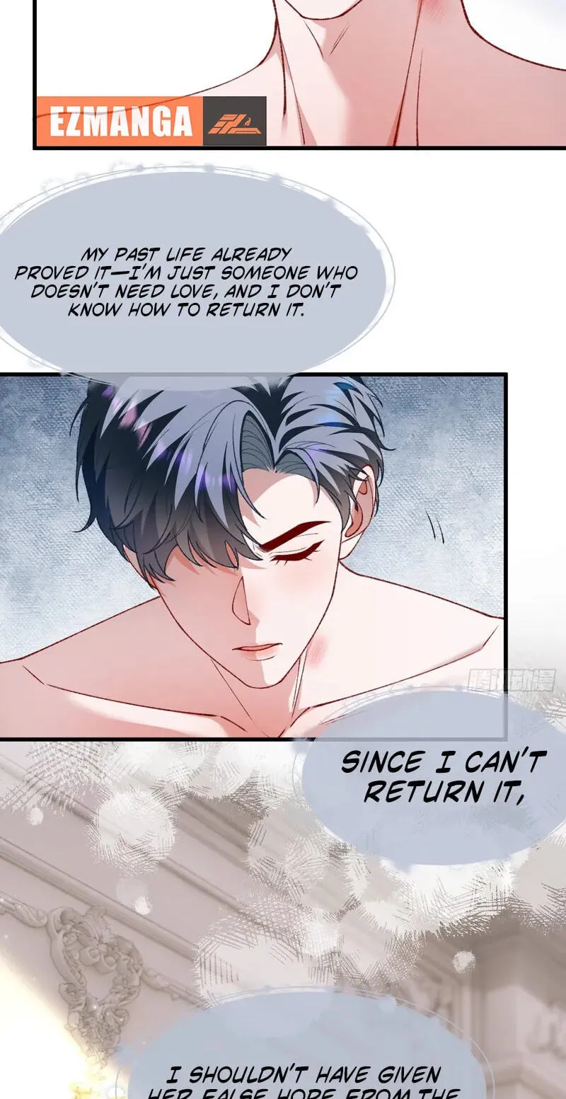 Read Her Lies (Vigor Comic) chapter 31 image 3 on Lezhin