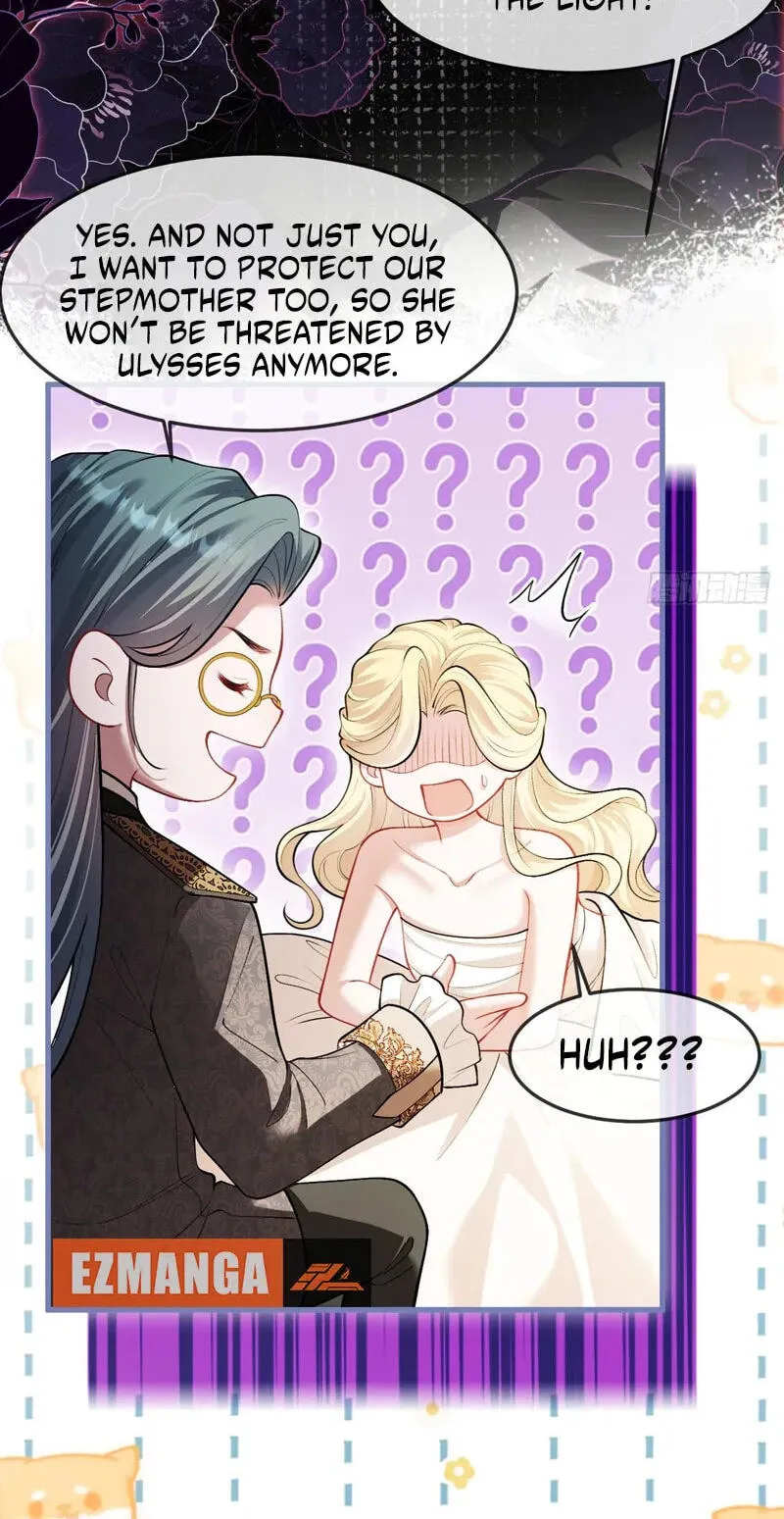 Read Her Lies (Vigor Comic) chapter 31 image 30 on Lezhin