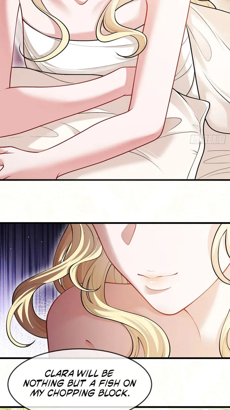 Read Her Lies (Vigor Comic) chapter 31 image 33 on Lezhin