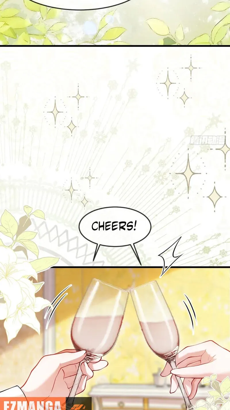 Read Her Lies (Vigor Comic) chapter 31 image 34 on Lezhin