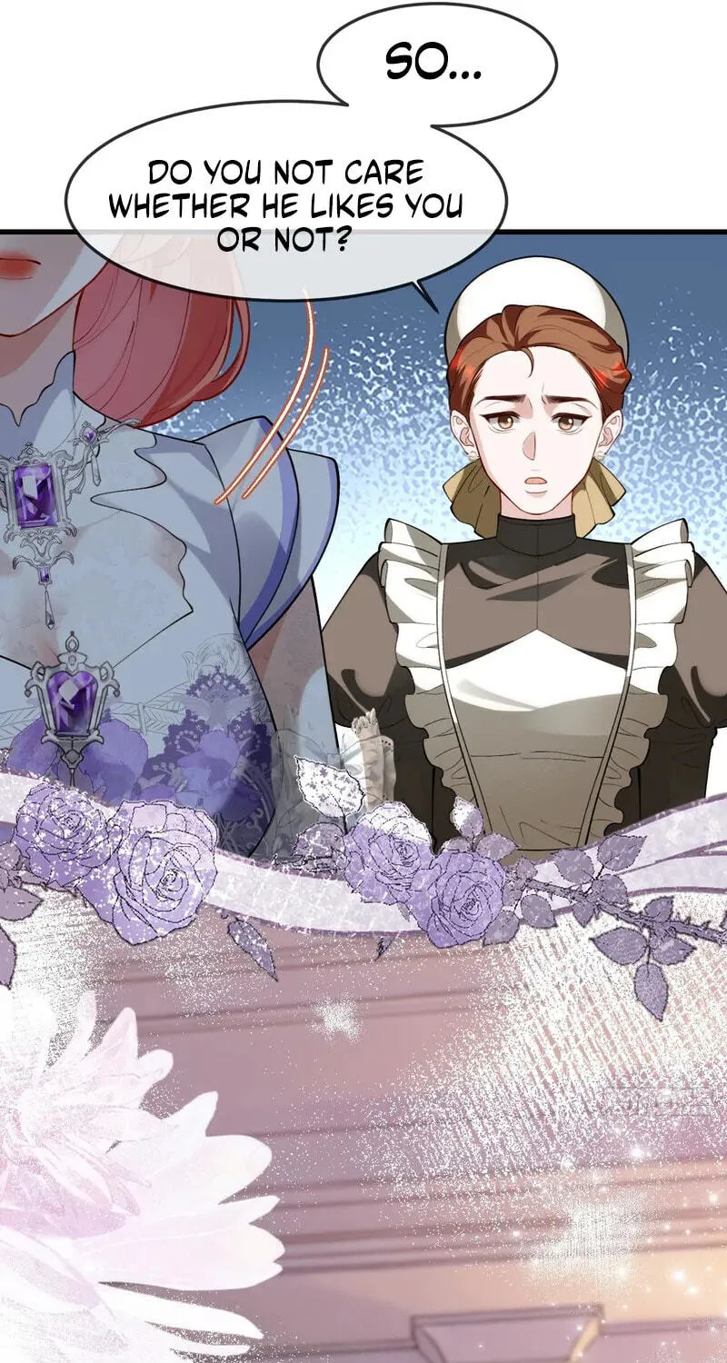 Read Her Lies (Vigor Comic) chapter 31 image 39 on Lezhin