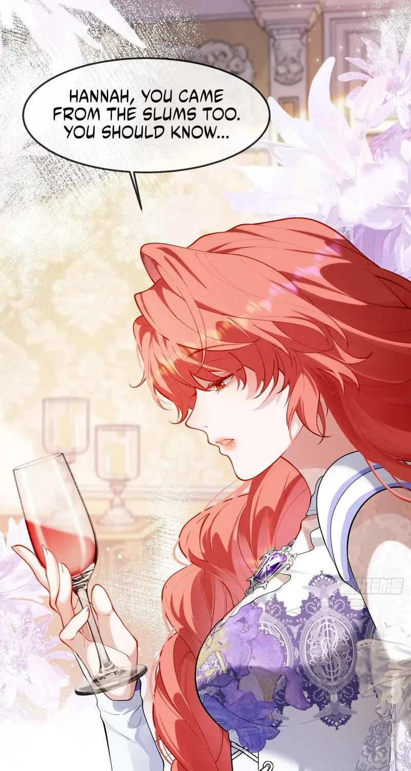 Read Her Lies (Vigor Comic) chapter 31 image 40 on Lezhin