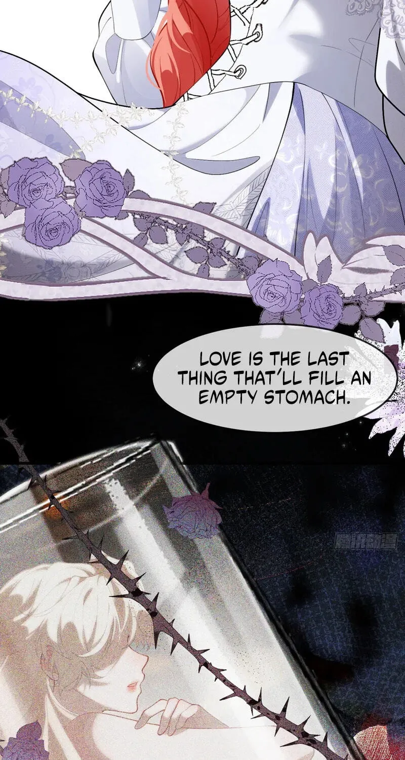 Read Her Lies (Vigor Comic) chapter 31 image 41 on Lezhin
