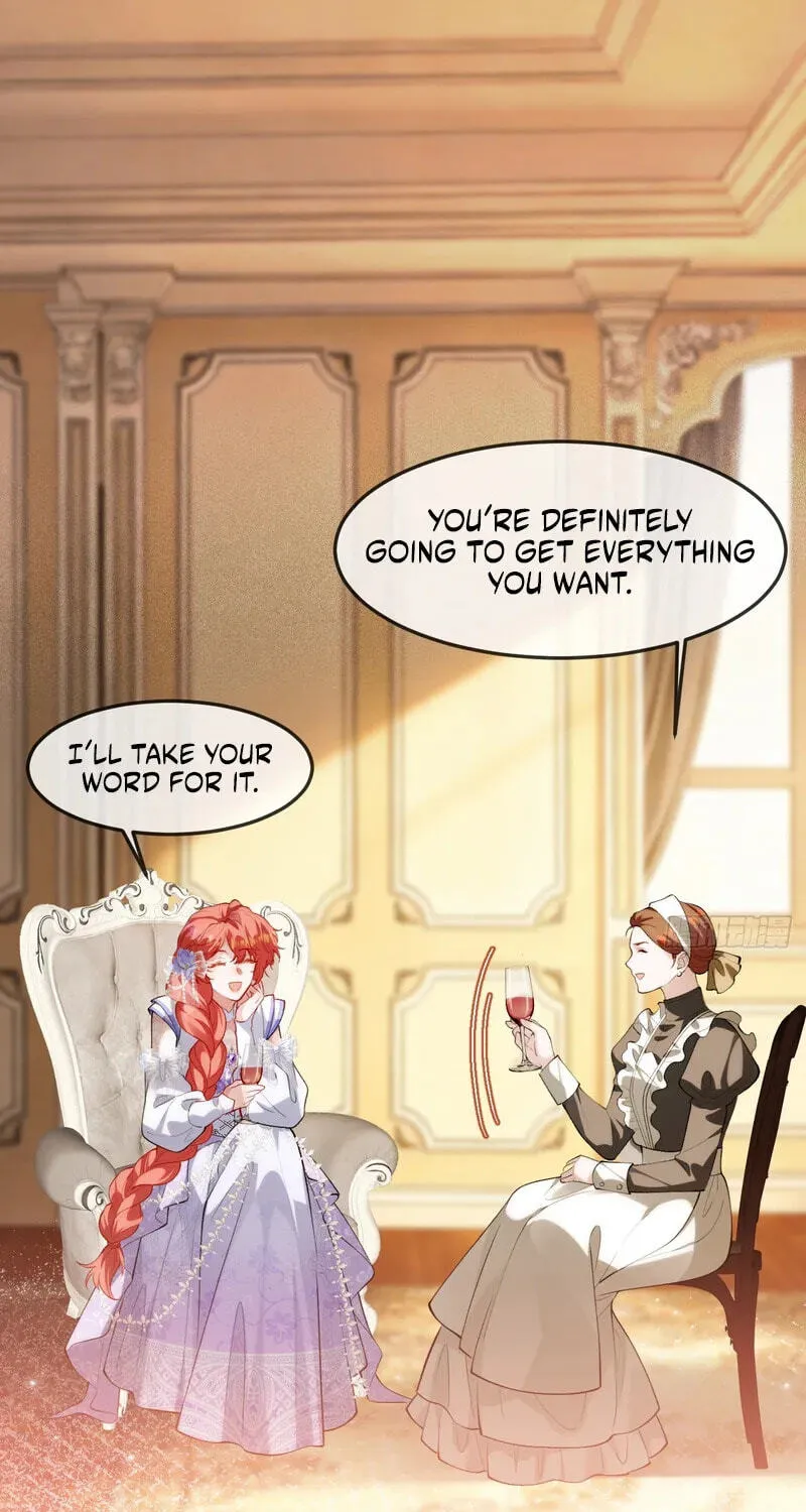 Read Her Lies (Vigor Comic) chapter 31 image 43 on Lezhin