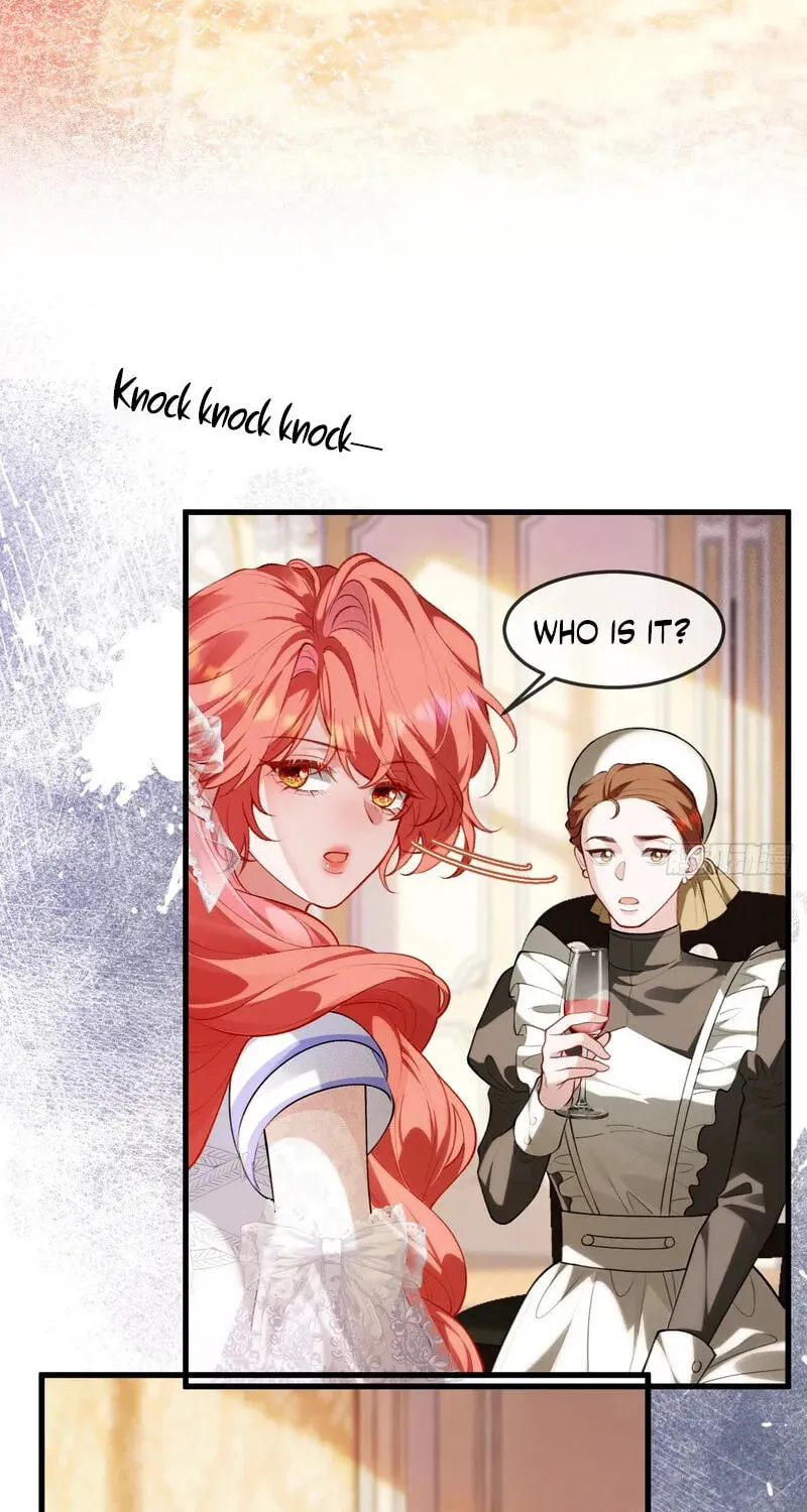 Read Her Lies (Vigor Comic) chapter 31 image 44 on Lezhin