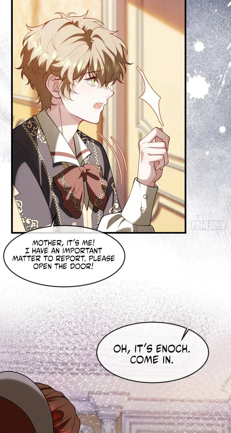 Read Her Lies (Vigor Comic) chapter 31 image 45 on Lezhin