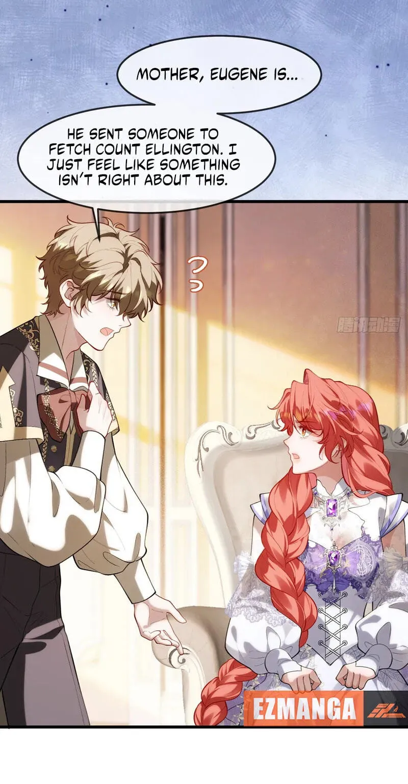Read Her Lies (Vigor Comic) chapter 31 image 47 on Lezhin