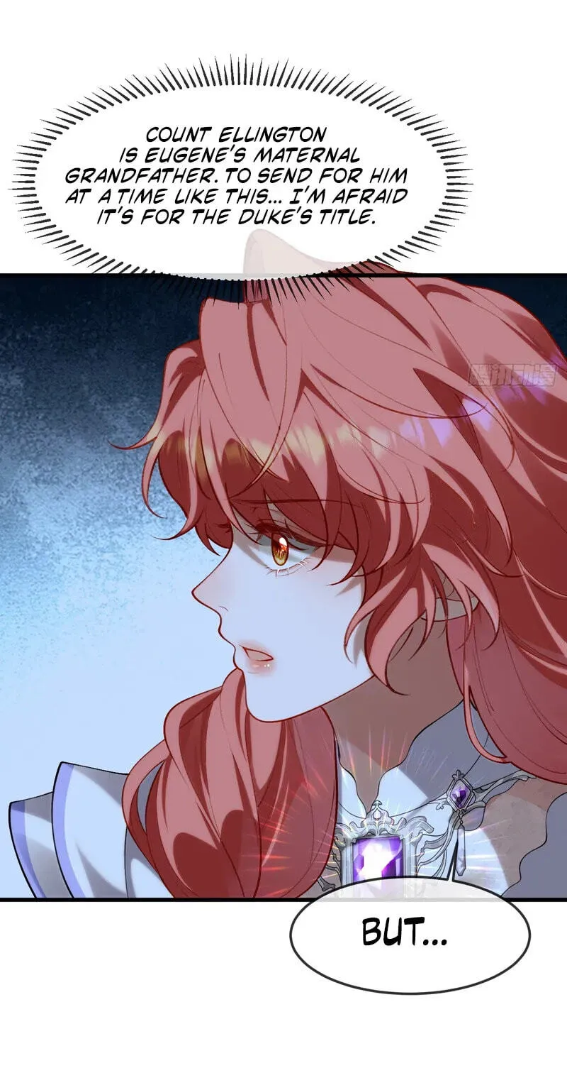 Read Her Lies (Vigor Comic) chapter 31 image 48 on Lezhin