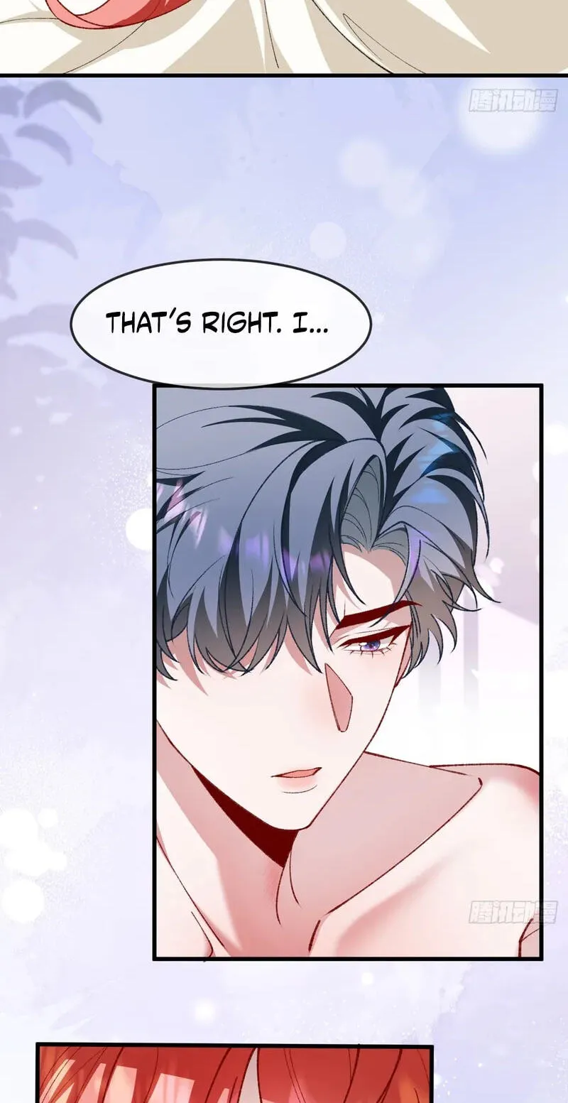 Read Her Lies (Vigor Comic) chapter 31 image 5 on Lezhin