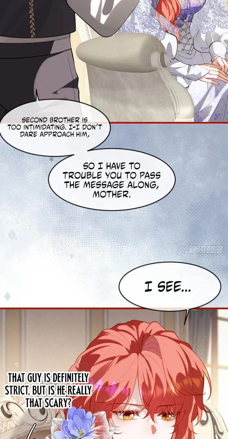 Read Her Lies (Vigor Comic) chapter 31 image 50 on Lezhin