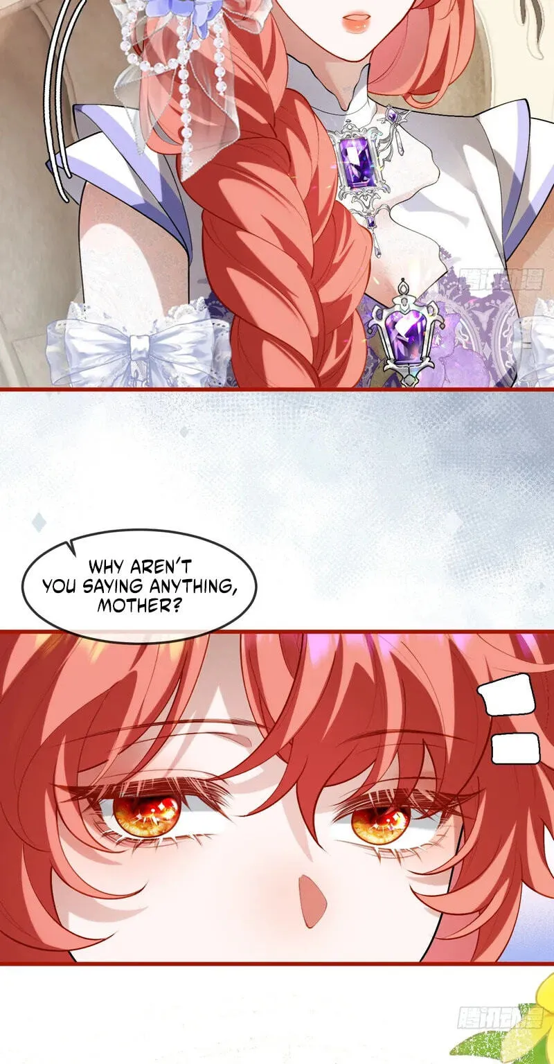 Read Her Lies (Vigor Comic) chapter 31 image 51 on Lezhin