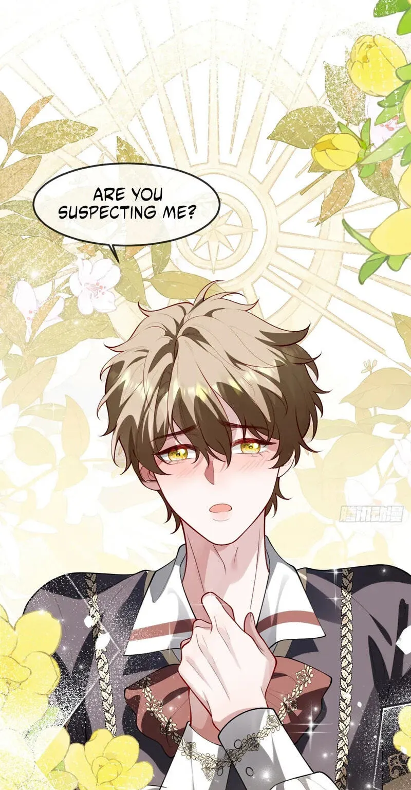 Read Her Lies (Vigor Comic) chapter 31 image 52 on Lezhin