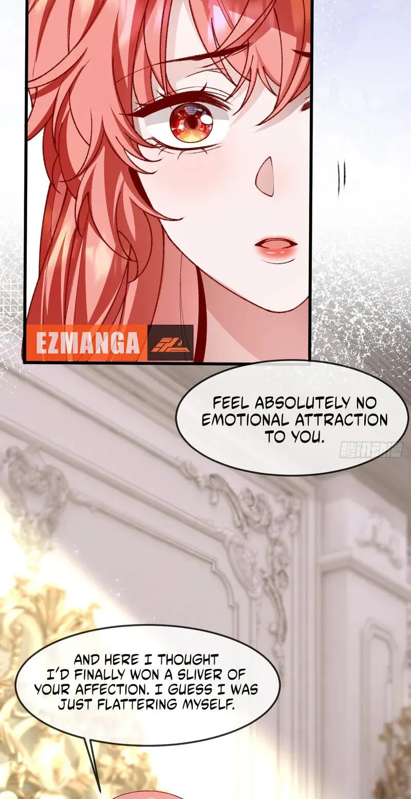 Read Her Lies (Vigor Comic) chapter 31 image 6 on Lezhin