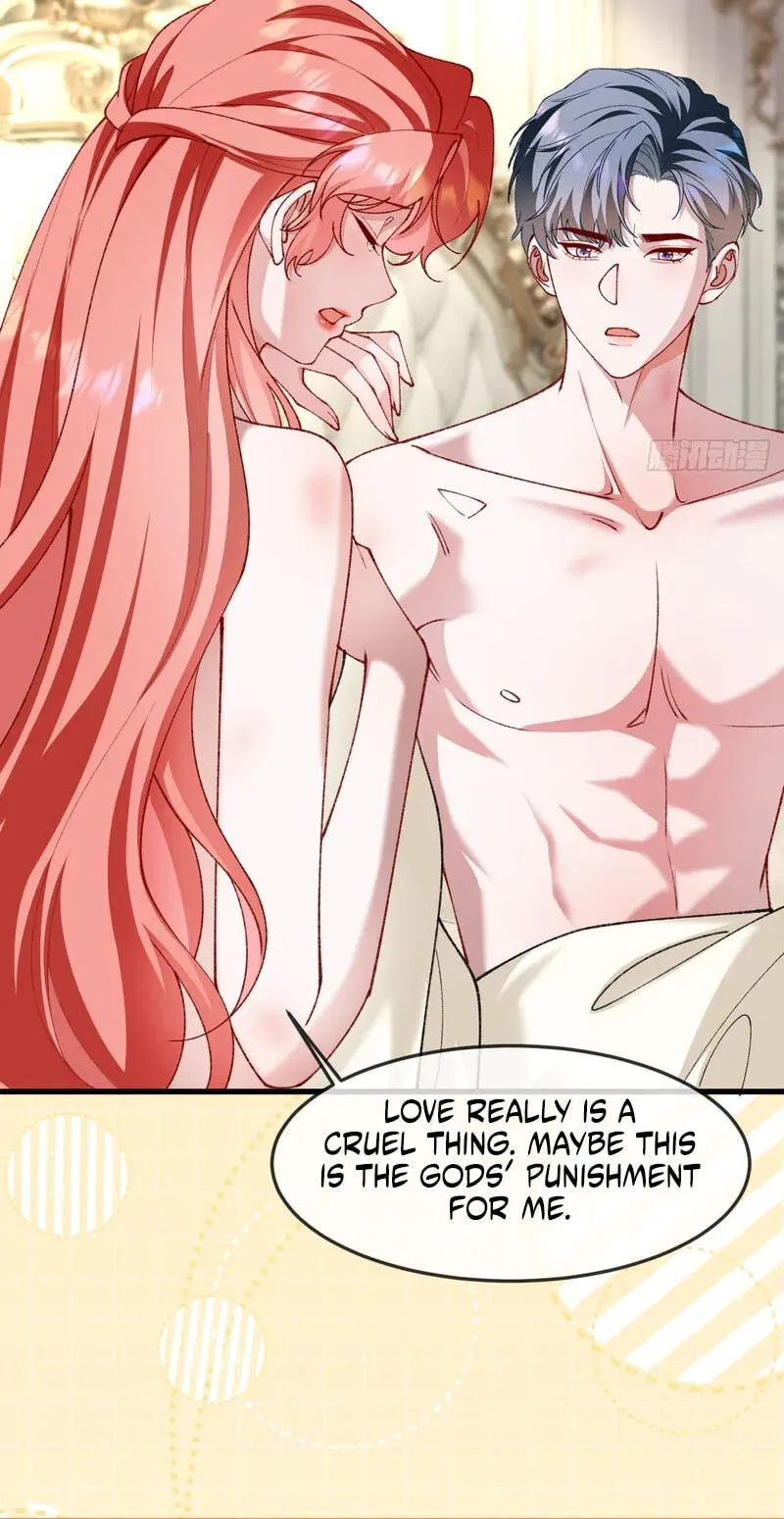 Read Her Lies (Vigor Comic) chapter 31 image 7 on Lezhin