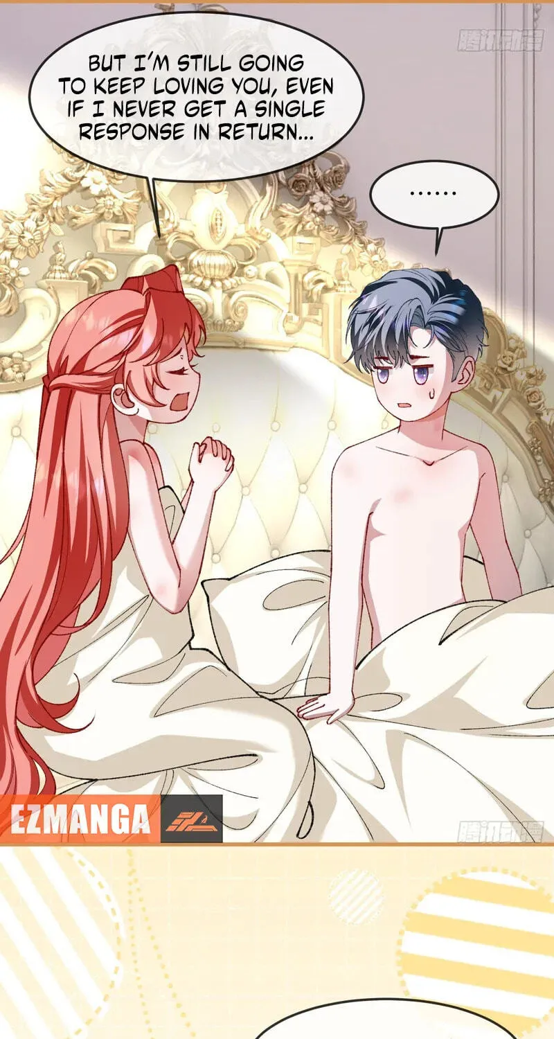 Read Her Lies (Vigor Comic) chapter 31 image 8 on Lezhin