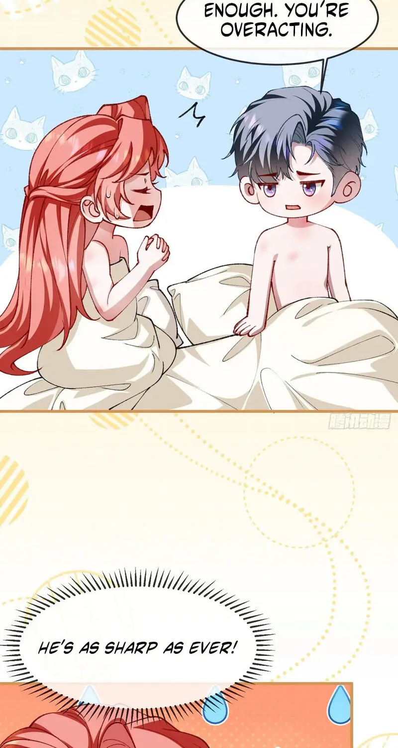 Read Her Lies (Vigor Comic) chapter 31 image 9 on Lezhin
