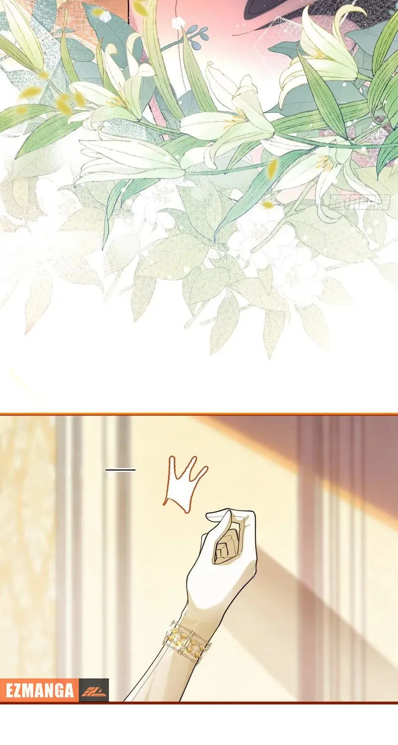 Read Her Lies (Vigor Comic) chapter 32 image 12 on Lezhin