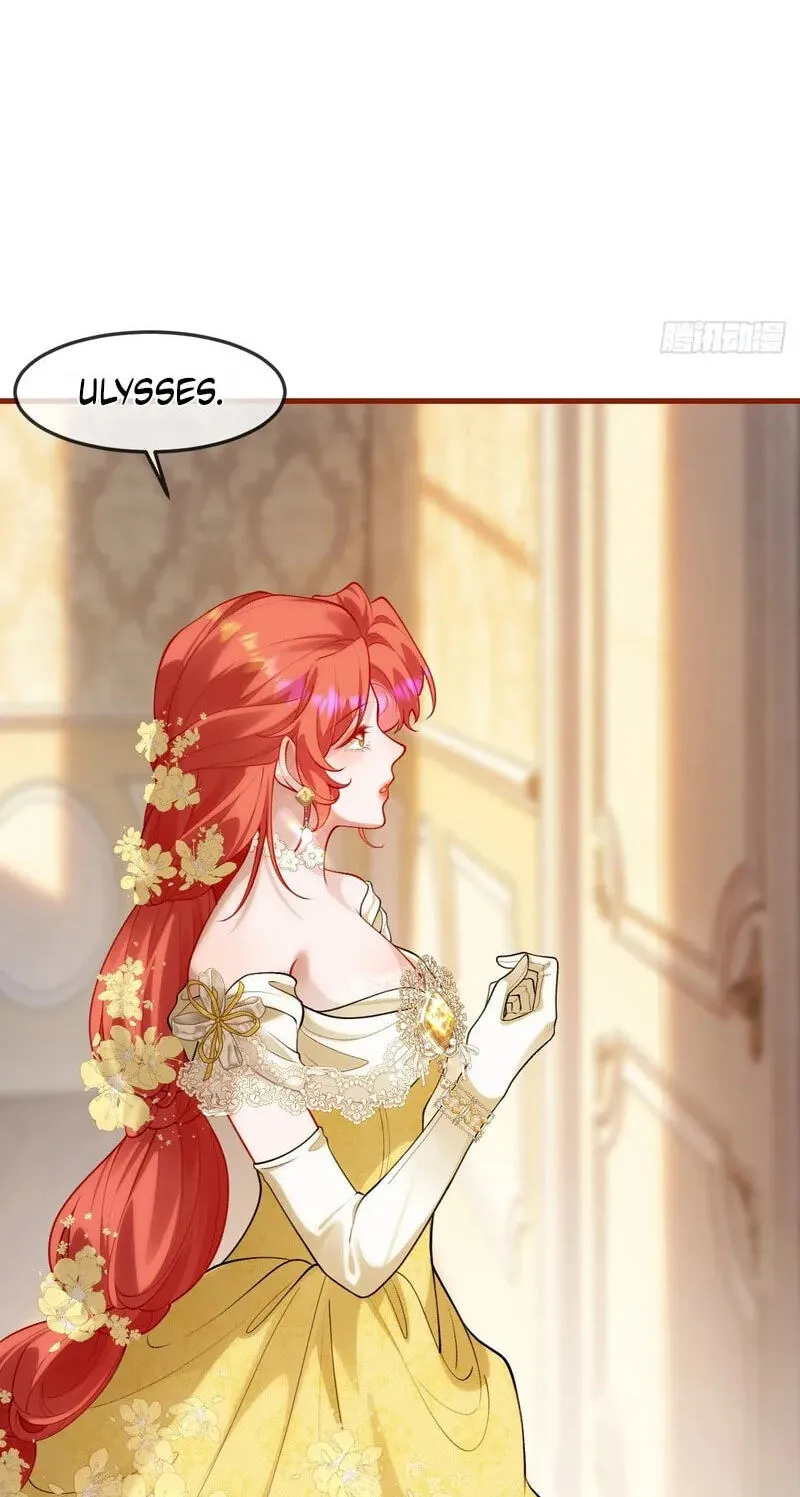 Read Her Lies (Vigor Comic) chapter 32 image 13 on Lezhin