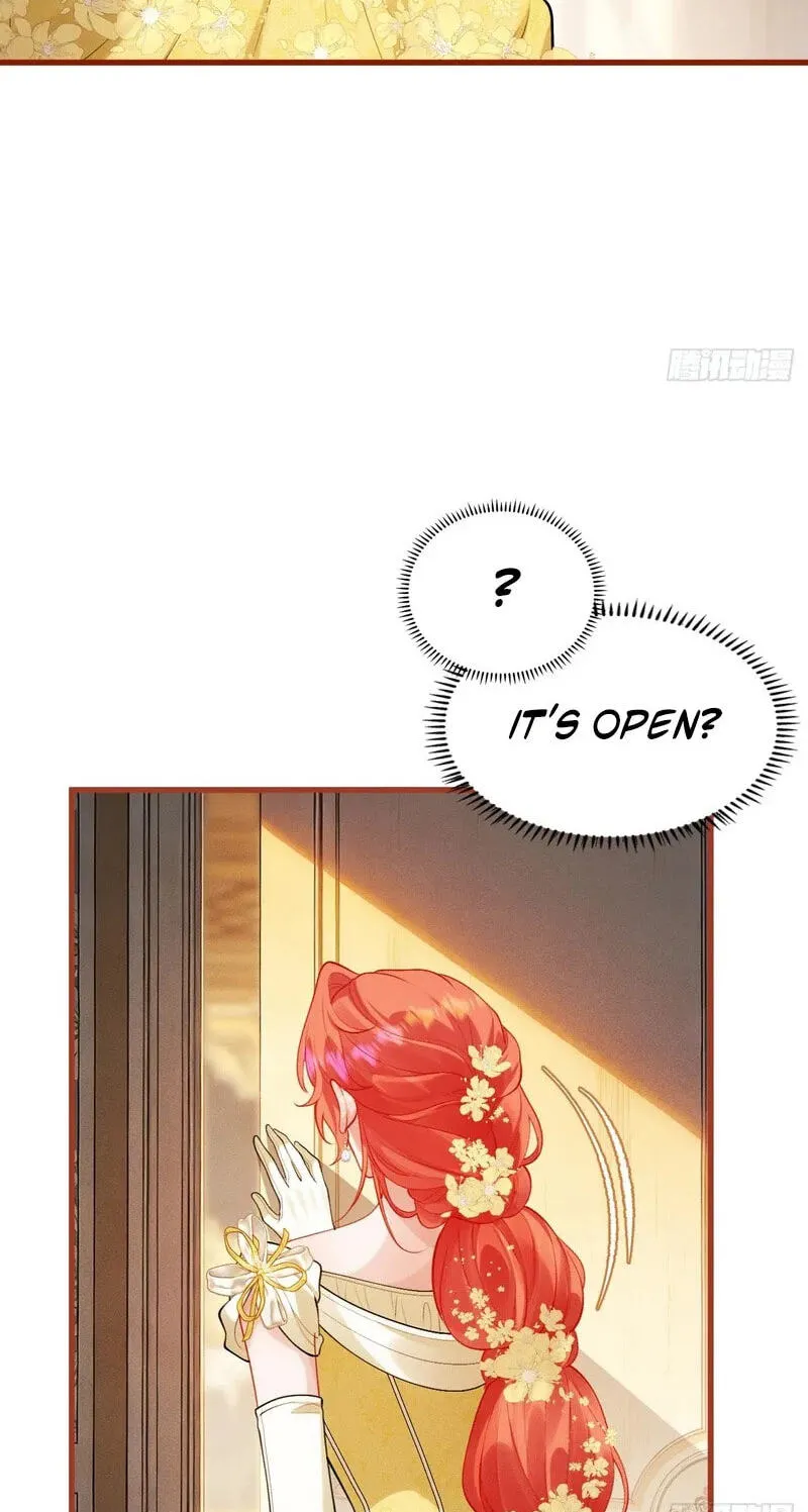Read Her Lies (Vigor Comic) chapter 32 image 14 on Lezhin