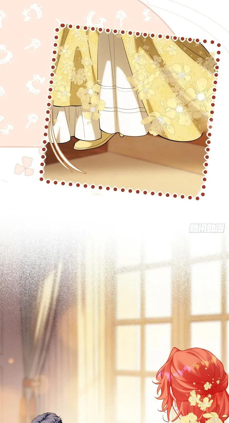 Read Her Lies (Vigor Comic) chapter 32 image 16 on Lezhin