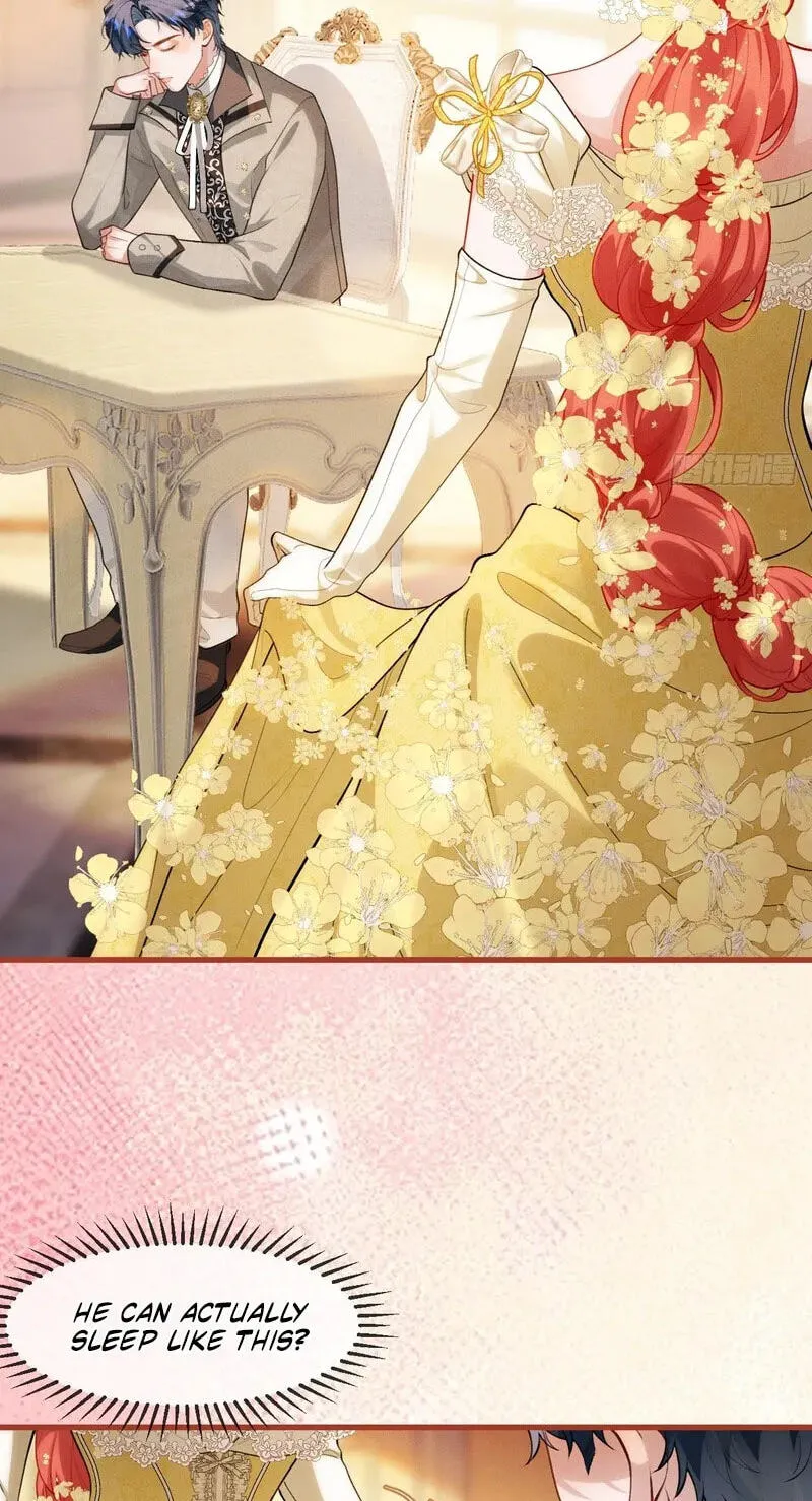 Read Her Lies (Vigor Comic) chapter 32 image 17 on Lezhin