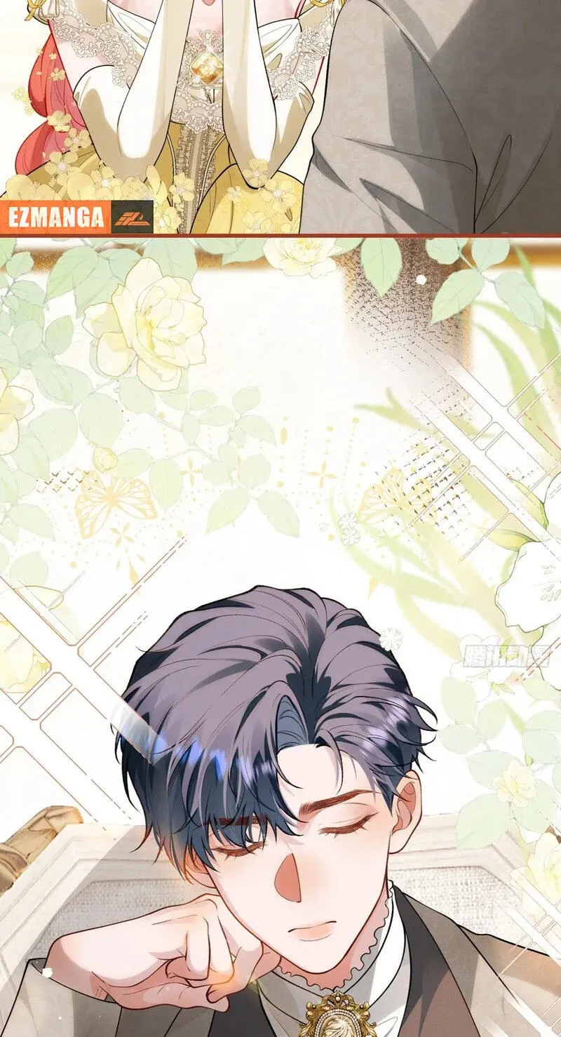 Read Her Lies (Vigor Comic) chapter 32 image 19 on Lezhin