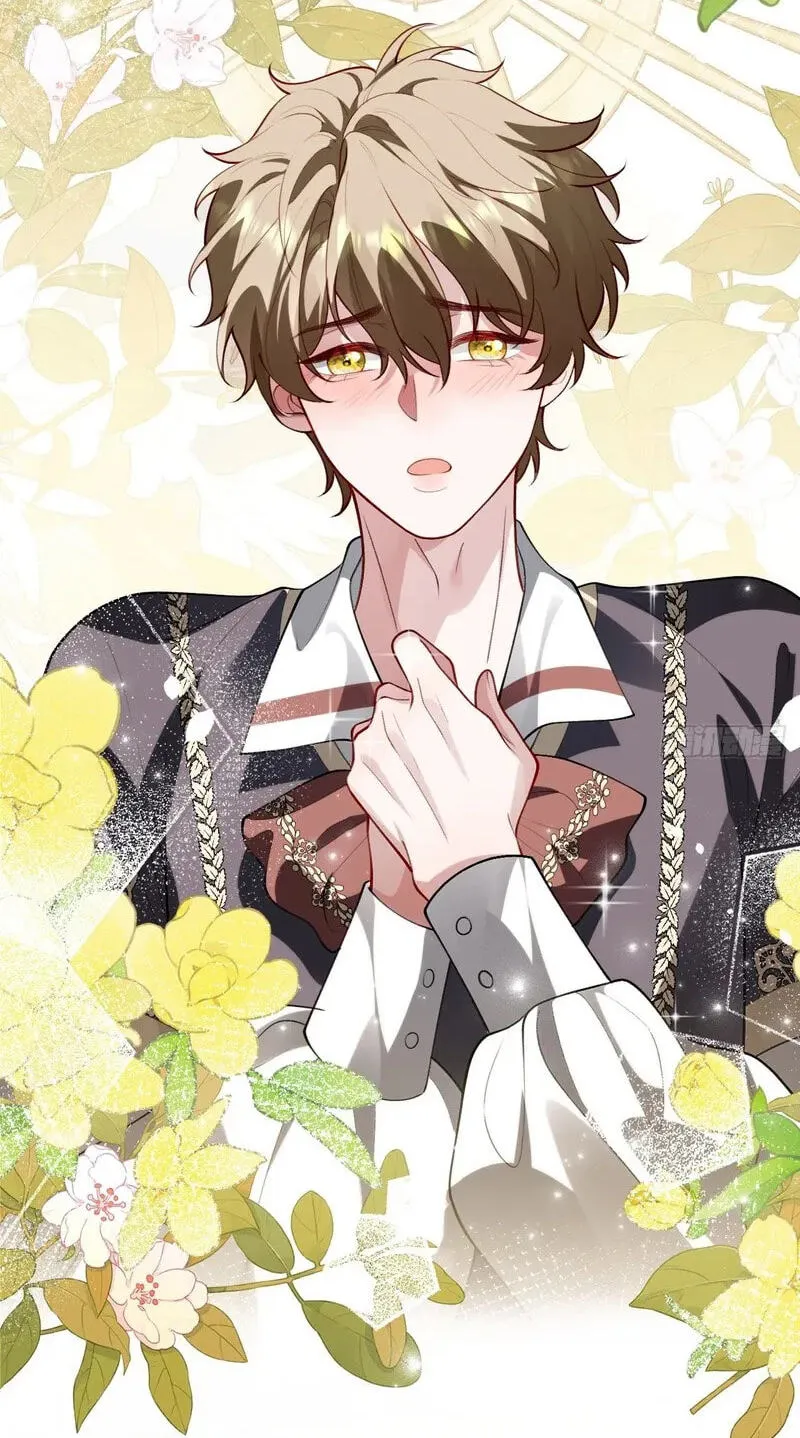 Read Her Lies (Vigor Comic) chapter 32 image 2 on Lezhin