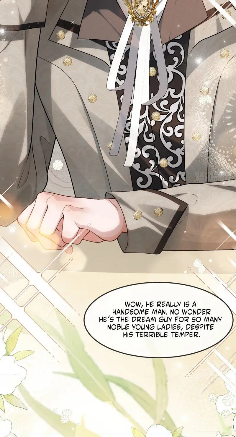 Read Her Lies (Vigor Comic) chapter 32 image 20 on Lezhin