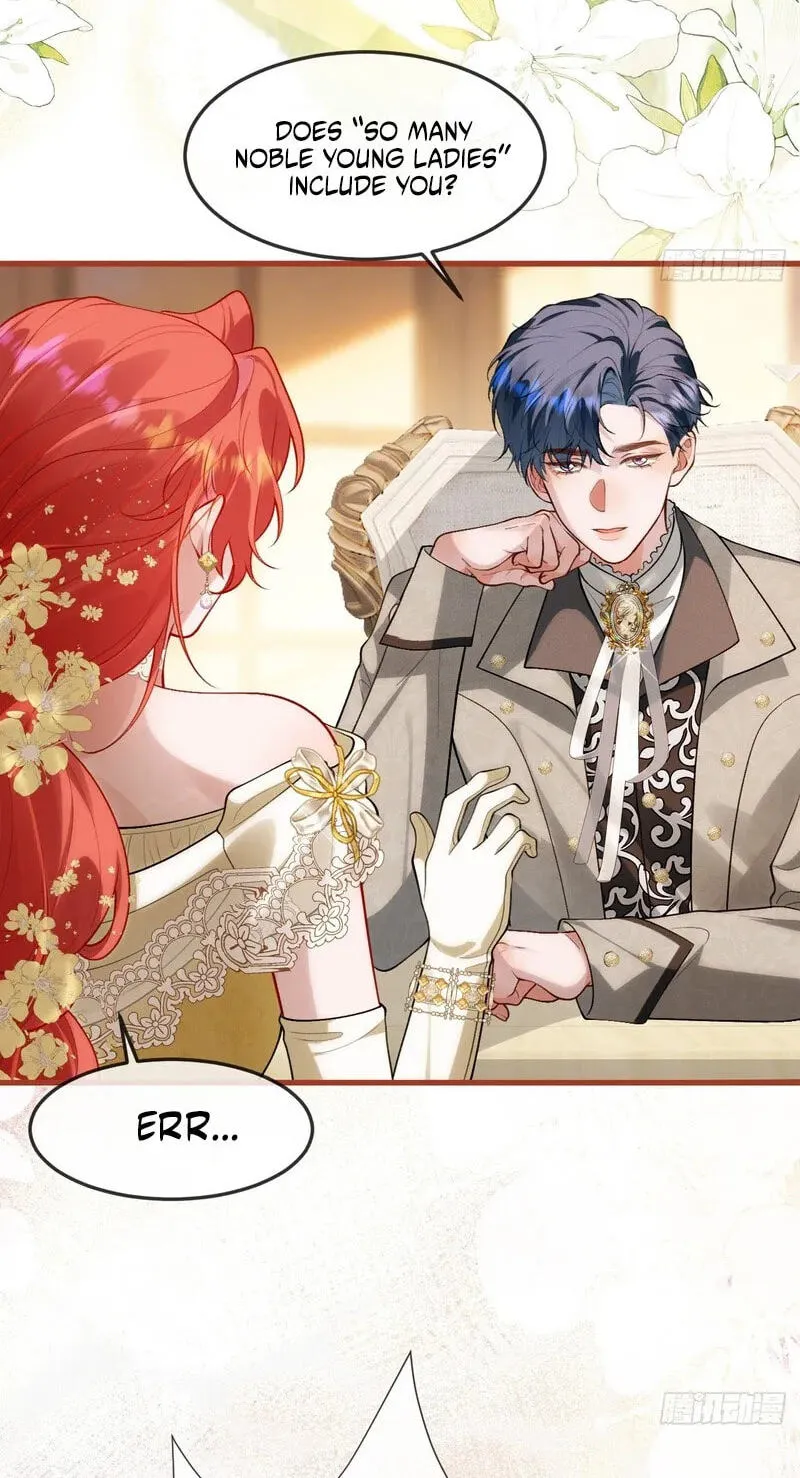 Read Her Lies (Vigor Comic) chapter 32 image 21 on Lezhin