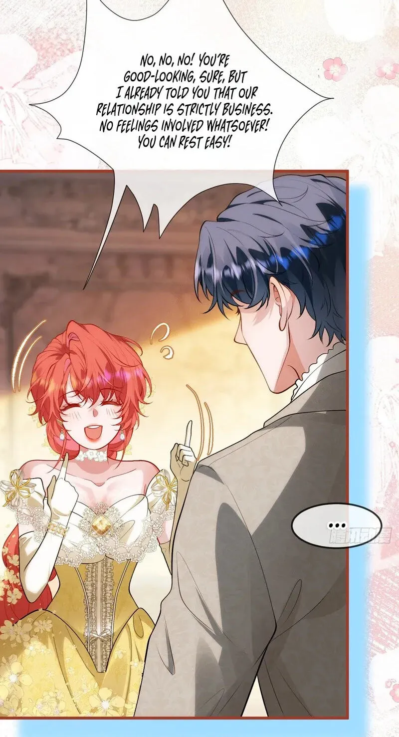 Read Her Lies (Vigor Comic) chapter 32 image 22 on Lezhin