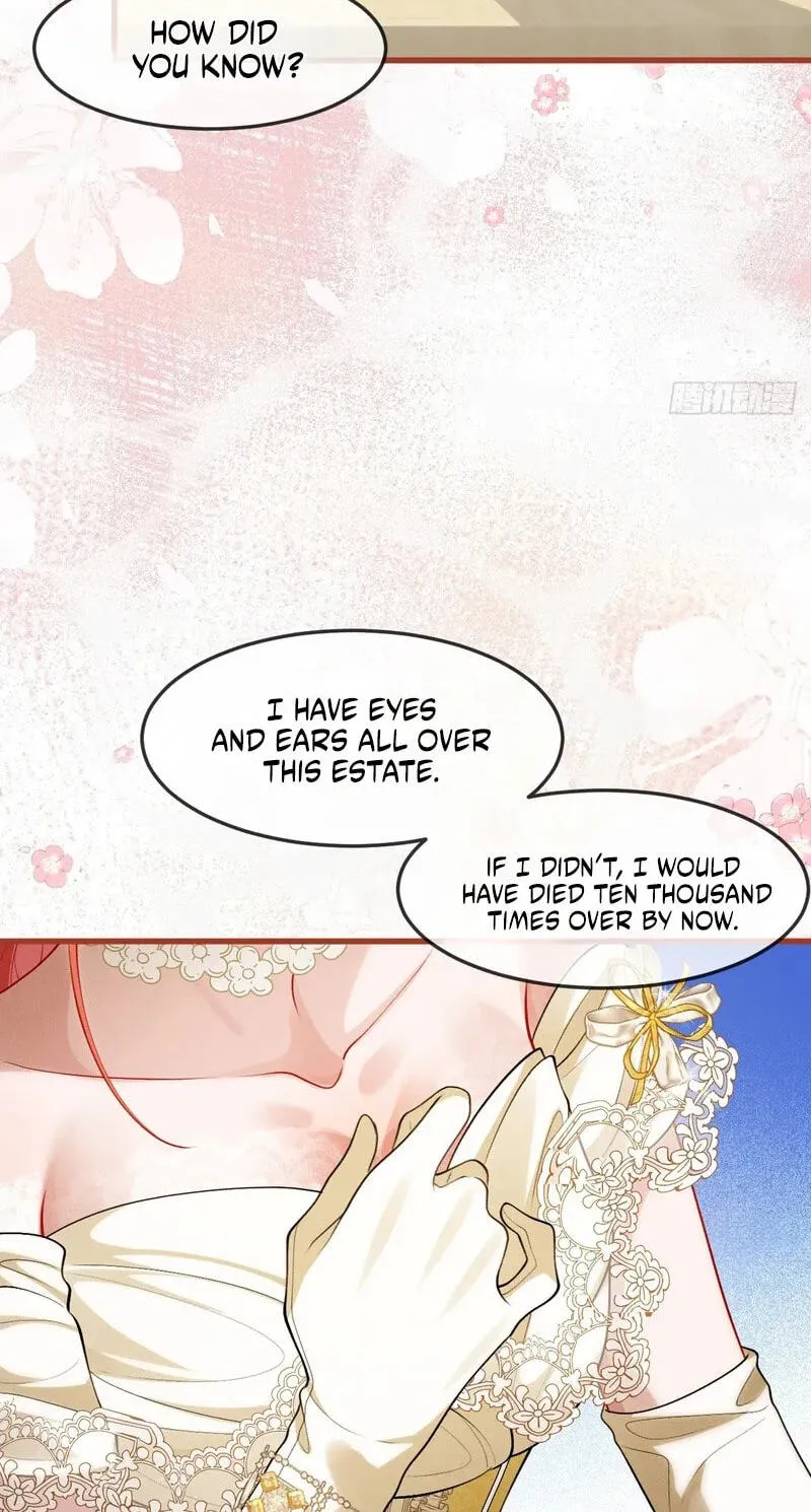 Read Her Lies (Vigor Comic) chapter 32 image 24 on Lezhin