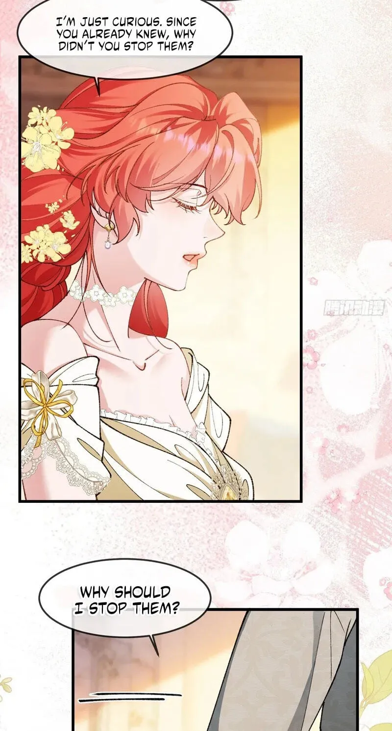 Read Her Lies (Vigor Comic) chapter 32 image 27 on Lezhin