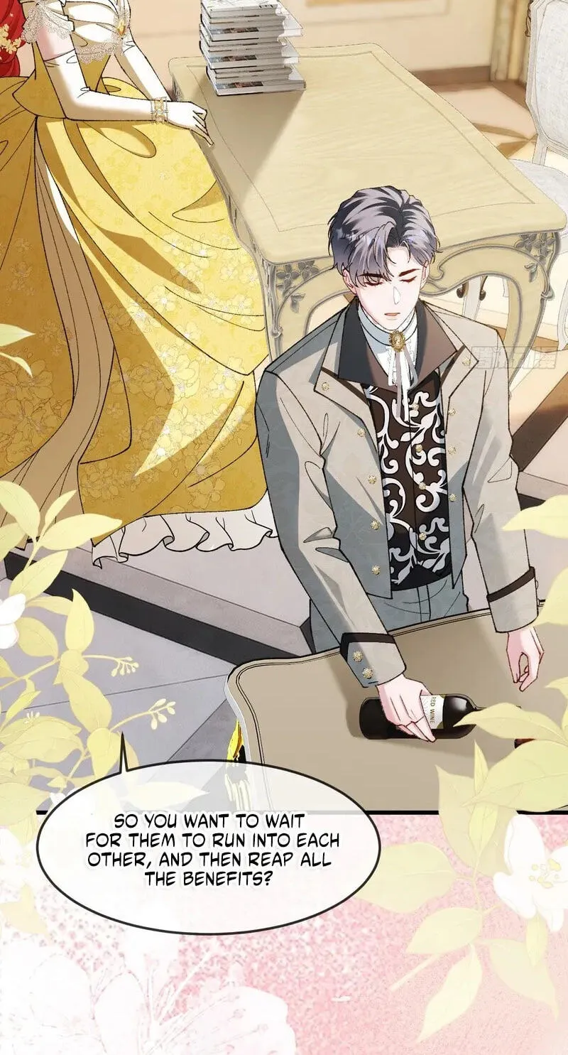 Read Her Lies (Vigor Comic) chapter 32 image 29 on Lezhin