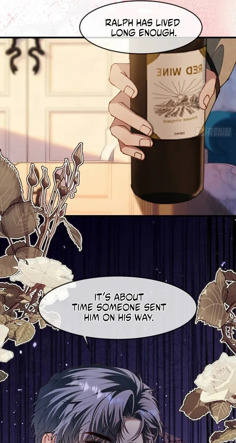 Read Her Lies (Vigor Comic) chapter 32 image 30 on Lezhin
