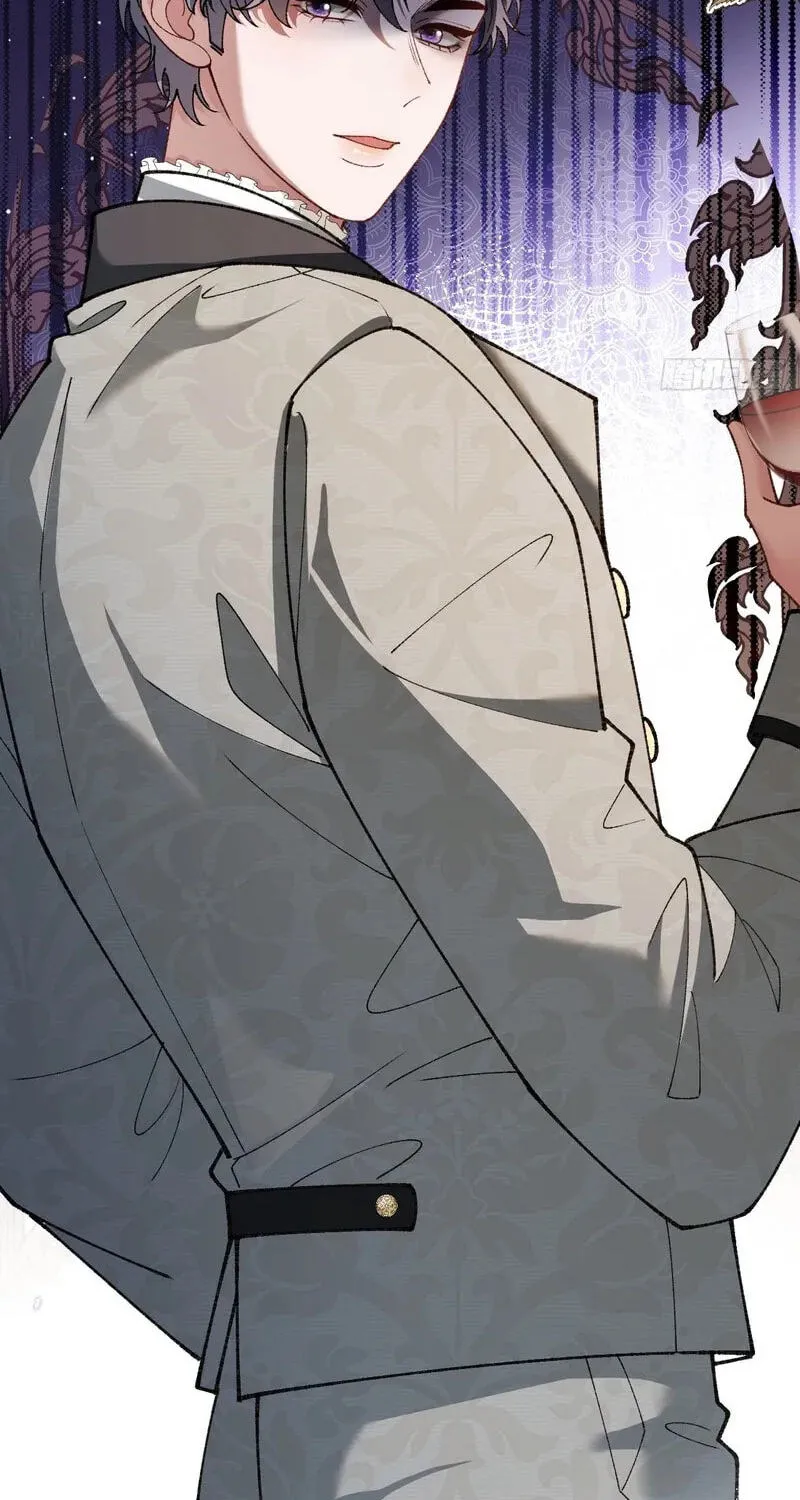 Read Her Lies (Vigor Comic) chapter 32 image 31 on Lezhin