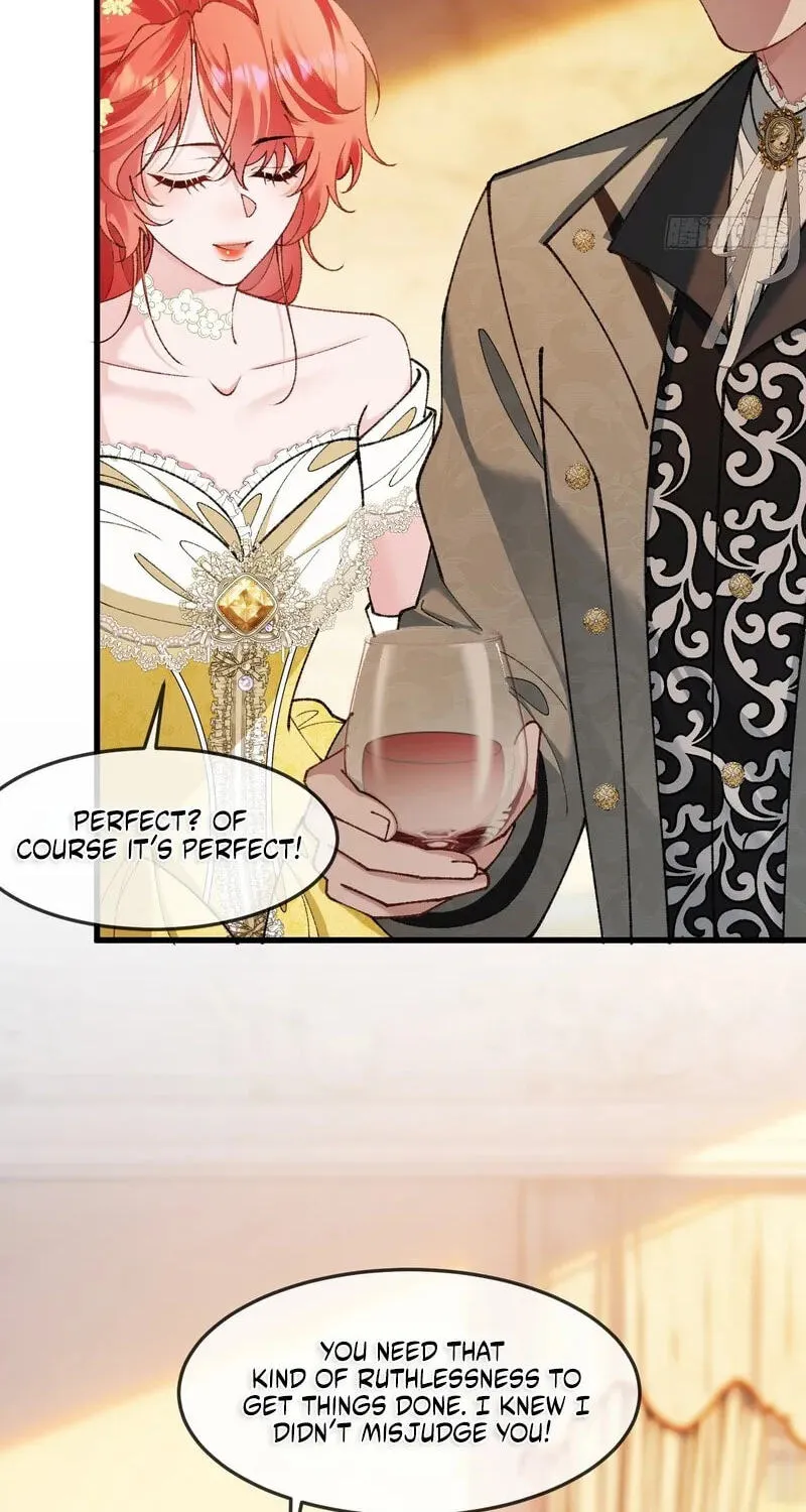 Read Her Lies (Vigor Comic) chapter 32 image 33 on Lezhin