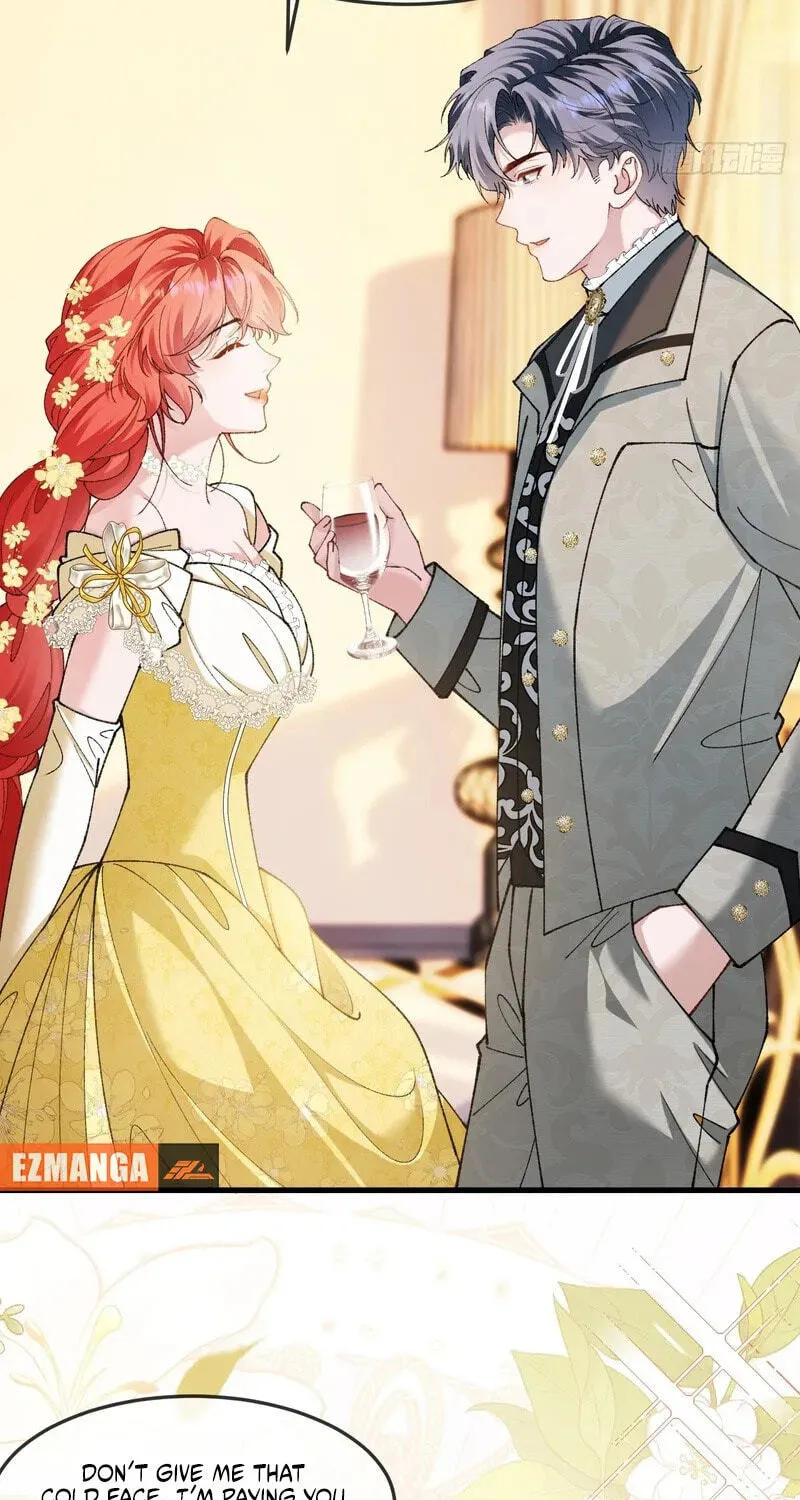 Read Her Lies (Vigor Comic) chapter 32 image 34 on Lezhin