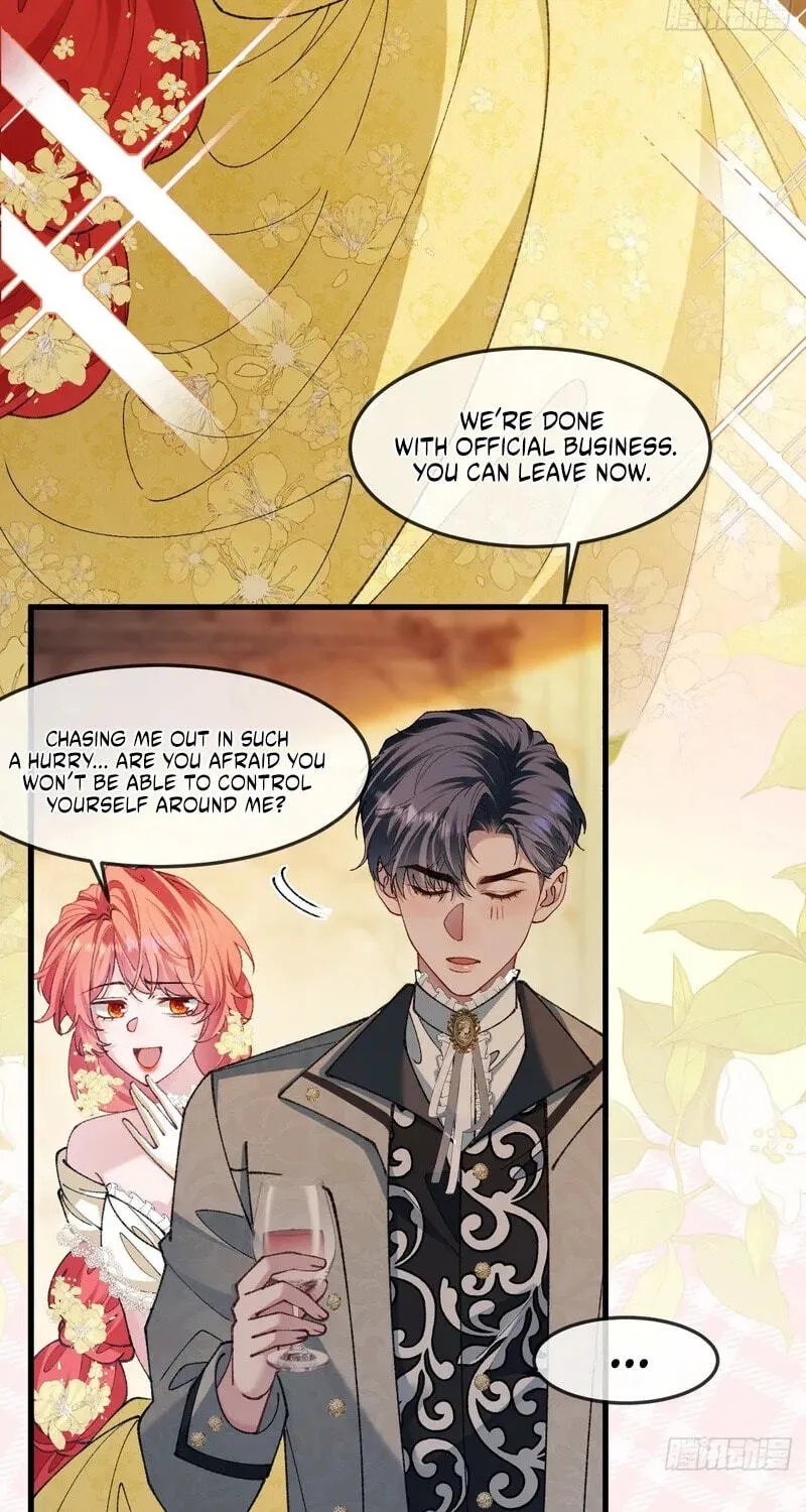 Read Her Lies (Vigor Comic) chapter 32 image 36 on Lezhin