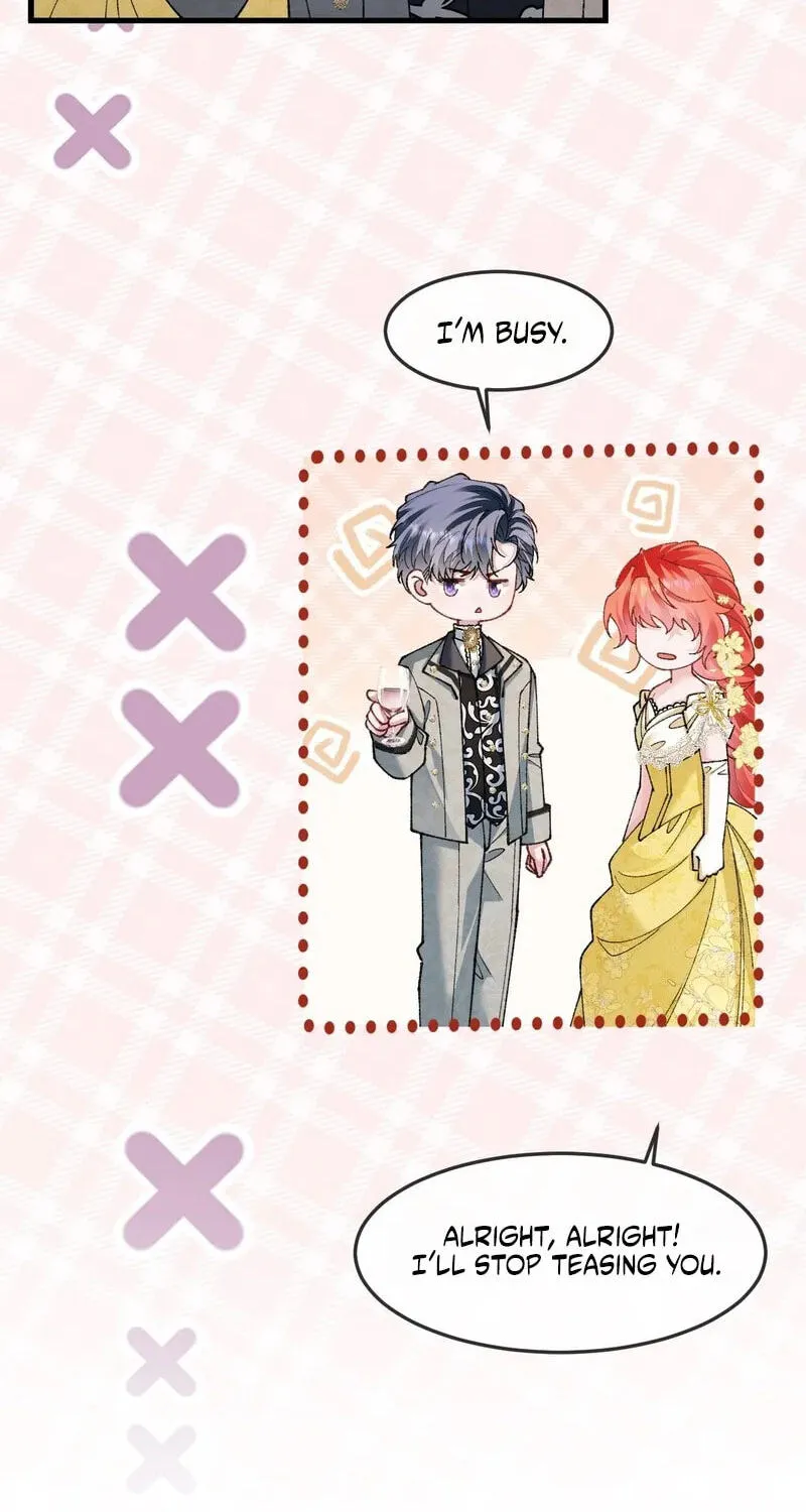 Read Her Lies (Vigor Comic) chapter 32 image 37 on Lezhin